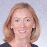 Dr. Elizabeth Ramsey Unal, MD