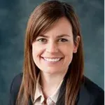 Dr. Elizabeth C. Verna, MD