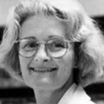 Dr. Elizabeth Ann Welch, MD