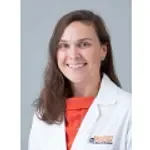 Dr. Elizabeth M. White, MD