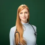 Elizabeth Melody Yamaguchi