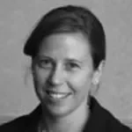 Dr. Elizabeth Dee Yerkes, MD