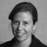 Dr. Elizabeth Dee Yerkes, MD