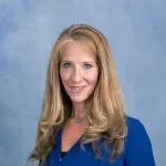 Dr. Elizabeth Frances Yurth, MD