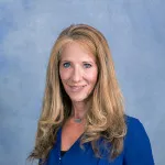 Dr. Elizabeth Frances Yurth, MD