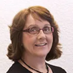 Dr. Elizebeth Rose Harmon, MD