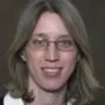 Dr. Ellen Cecilia Benya, MD