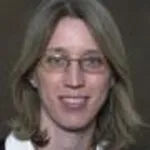 Dr. Ellen Cecilia Benya, MD