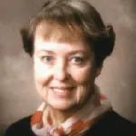 Dr. Ellen Plummer Buerk, MD