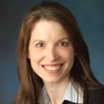 Dr. Ellen Deanne Dillavou, MD