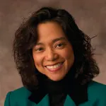 Dr. Ellen Ablog Dy, MD