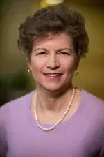 Dr. Ellen Early, MD
