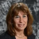 Dr. Ellen Spielman Gitler, MD