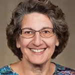 Dr. Ellen Louise Henderson, MD