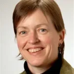 Dr. Ellen Marie Jenkins, MD