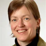 Dr. Ellen Marie Jenkins, MD