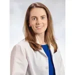 Dr. Ellen Johnson, MD