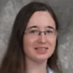 Dr. Ellen Elizabeth Kitchell, MD