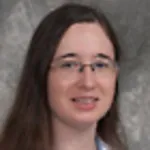 Dr. Ellen Elizabeth Kitchell, MD