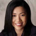Dr. Ellen Lin, MD