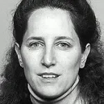 Dr. Ellen Marqusee, MD