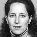 Dr. Ellen Marqusee, MD