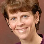 Dr. Ellen Mary Neuhaus, MD