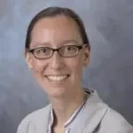 Dr. Ellen Chieko Omi, MD