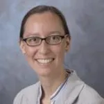 Dr. Ellen Chieko Omi, MD