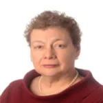 Dr. Ellen Beth Rest, MD