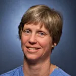 Dr. Ellen Marie Reynolds, MD