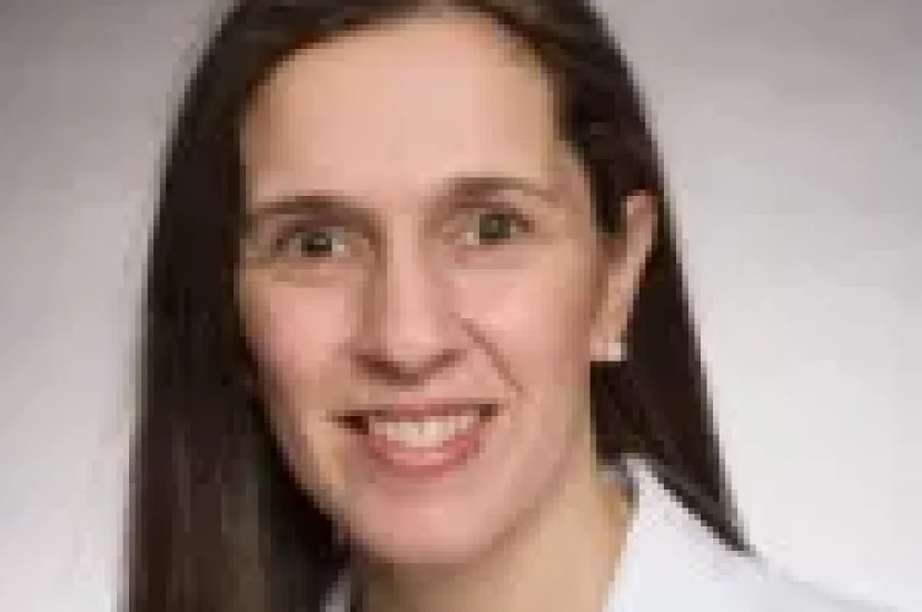 Dr. Ellen Arielle Ronnen, MD