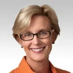 Dr. Ellen Marie Ross, MD