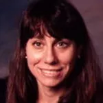 Dr. Ellen Susan Sher, MD