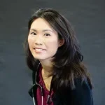 Dr. Ellen Teresa Song, MD