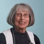 Dr. Ellen N. Spremulli, MD