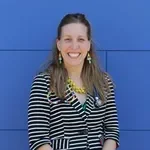 Dr. Ellen A. Stabelfeldt, MD