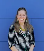 Dr. Ellen A. Stabelfeldt, MD