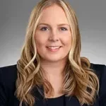 Dr. Ellen Vogels, DO