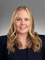 Dr. Ellen Vogels, DO