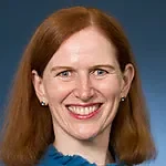 Dr. Ellen Christine Wallace, MD