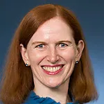 Dr. Ellen Christine Wallace, MD
