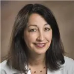 Dr. Ellen Levine Zakris, MD