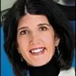 Dr. Ellen L. Ziaja, MD