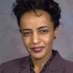 Dr. Elleni Woldesenbet, MD