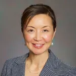 Dr. Enkhtuyaa Lkhasurend Mueller