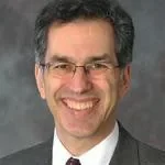 Dr. Elliot Lorne Chaikof, MD