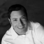 Dr. Elliot Ellis, MD