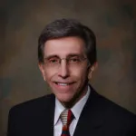 Dr. Elliot Joel Ginchansky, MD