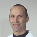 Dr. Elliot Bruce Greenberg, MD